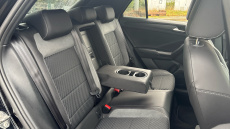 Volkswagen T-Roc 2.0 TSI 4MOTION R-Line 5dr DSG Petrol Hatchback